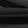  Marc Fisher Alola, Black, swatch