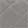  Cheri Cindy Quilted Crossbody, Gray, swatch