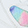 Running Shaq Armstrong, White/Multi-Color, swatch