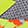  adidas Kaptir 3.0, Gray/Multi-Color, swatch
