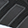 Running adidas Puremotion SE, Black/White, swatch