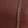 Dress Madden Declrr, Cognac, swatch
