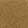  Ariat Silversmith, Brown, swatch