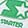  Starter Fast Break Low, White/Green, swatch