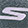  Skechers GO WALK Glide-Step 2.0 - Vanessa, Charcoal/Lavender, swatch