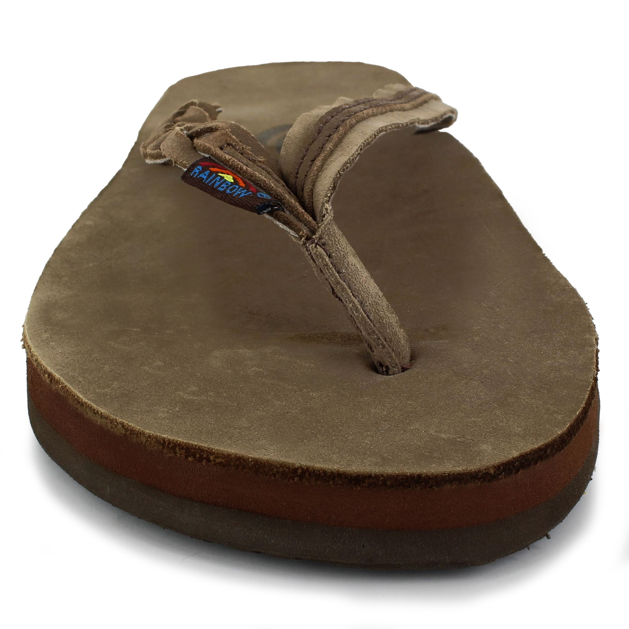 Rainbow 301 Altsb Flirty