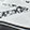  Brooks Ghost 15, White/Black, swatch