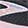  Brooks Anthem 6, Gray/Pink, swatch