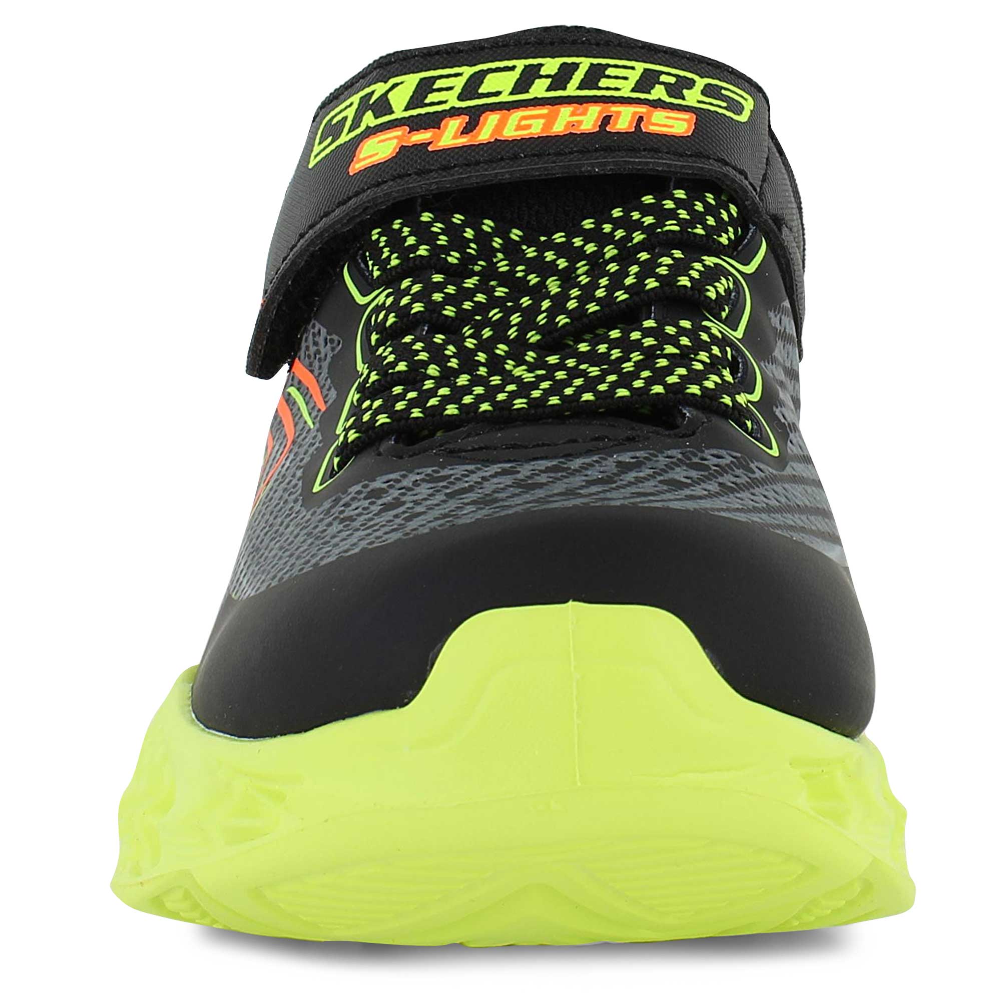 Skechers S-Lights - Vortex 2.0 Quantroid