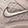 Chunky Sneakers & Shoes Nike V5 RNR, Beige, swatch