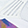 White/Multi-Color