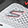Athleisure Skechers GO RUN Lite - 220894, White/Black, swatch