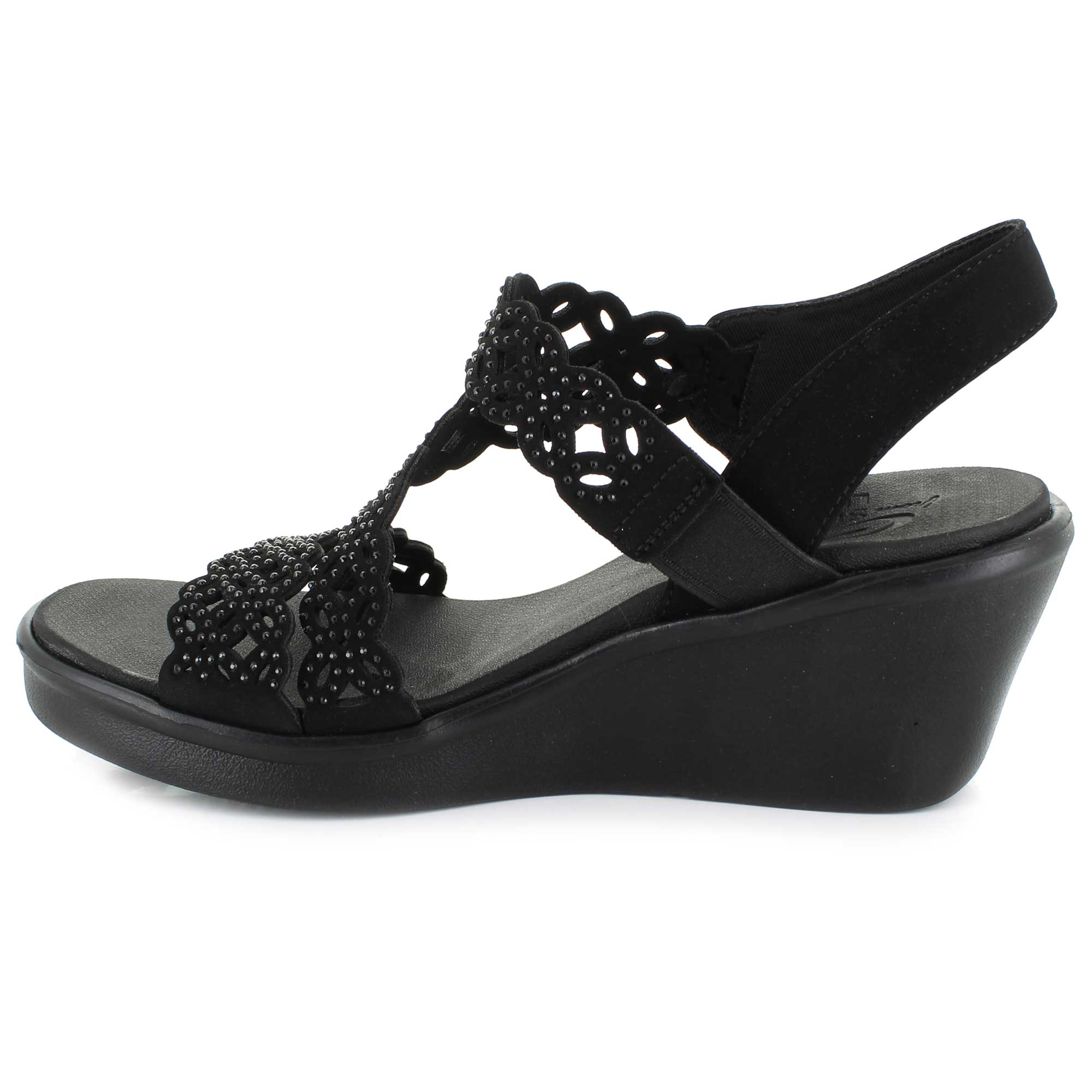 Skechers Rumble On - Sassier Dayz 119617