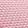  Nike Flex Runner 3, Pink, swatch