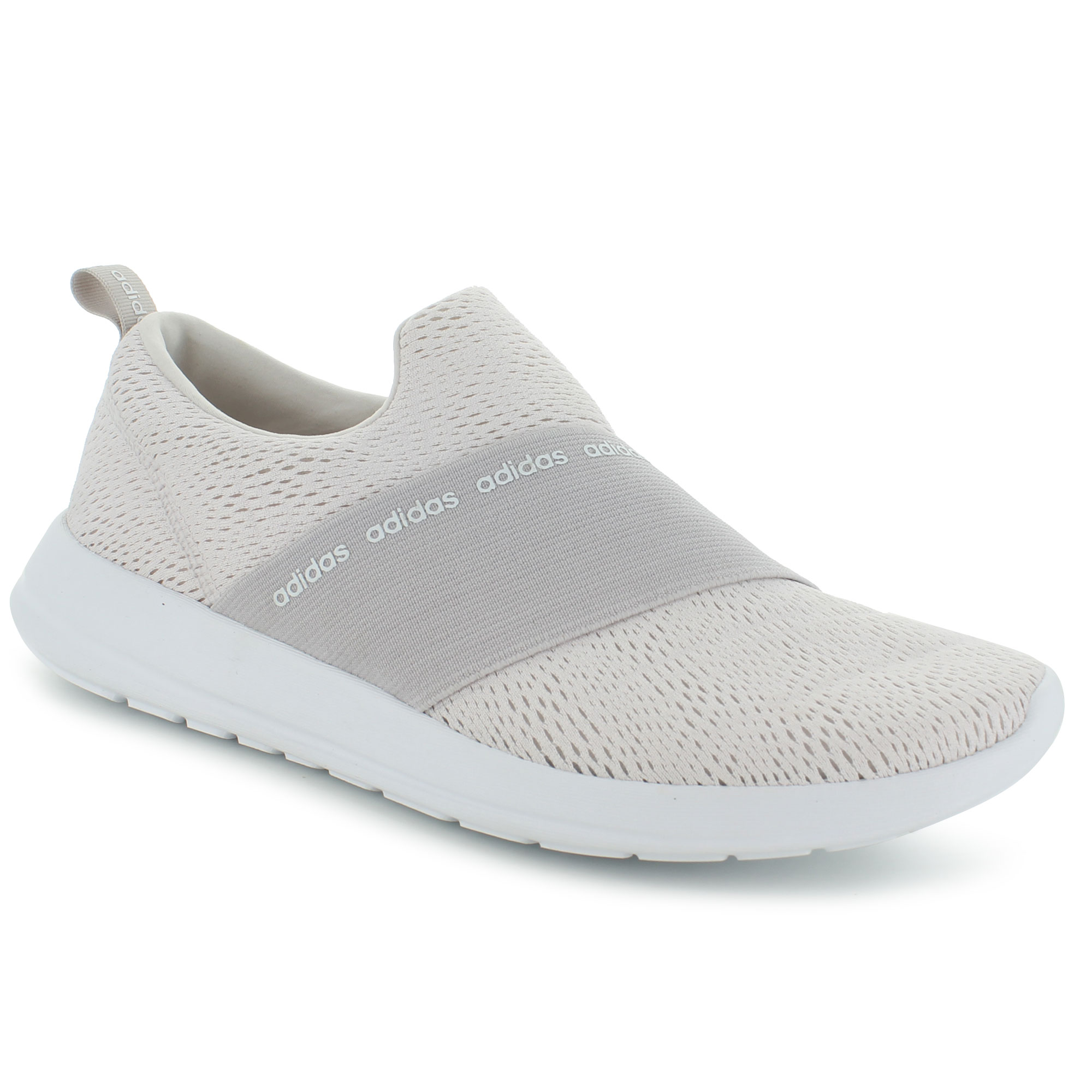 adidas slip on refine adapt