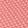 Pink/Green/Multi-Color