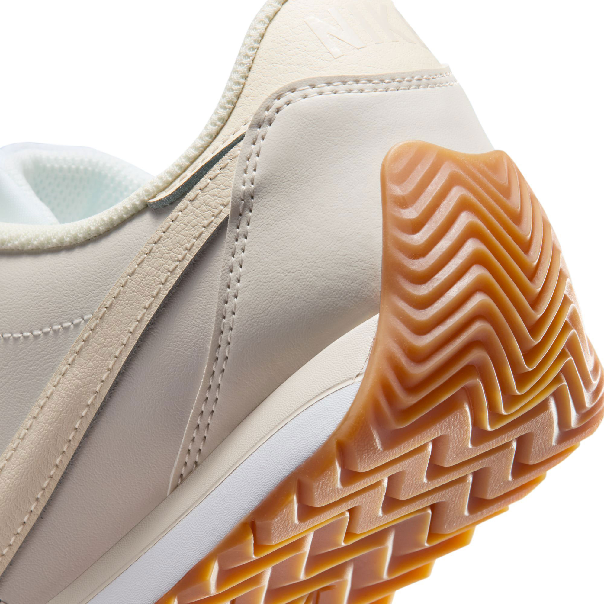 Nike Pacific