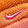 Athletics Nike Air Max Portal, Black/Pink/Orange, swatch
