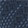  Skechers Slip-ins: Arya - Swiftly, Navy, swatch