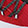 Red/Black/White