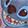 Hair Bows & Headbands Disney Stitch And Angel Hair Accessory Set, Blue/Purple/Pink, swatch