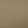 New Arrivals Madden Girl Camera Bag, Taupe, swatch