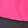 Winter Boots Apres by Lamo Coco, Fuchsia/Black, swatch