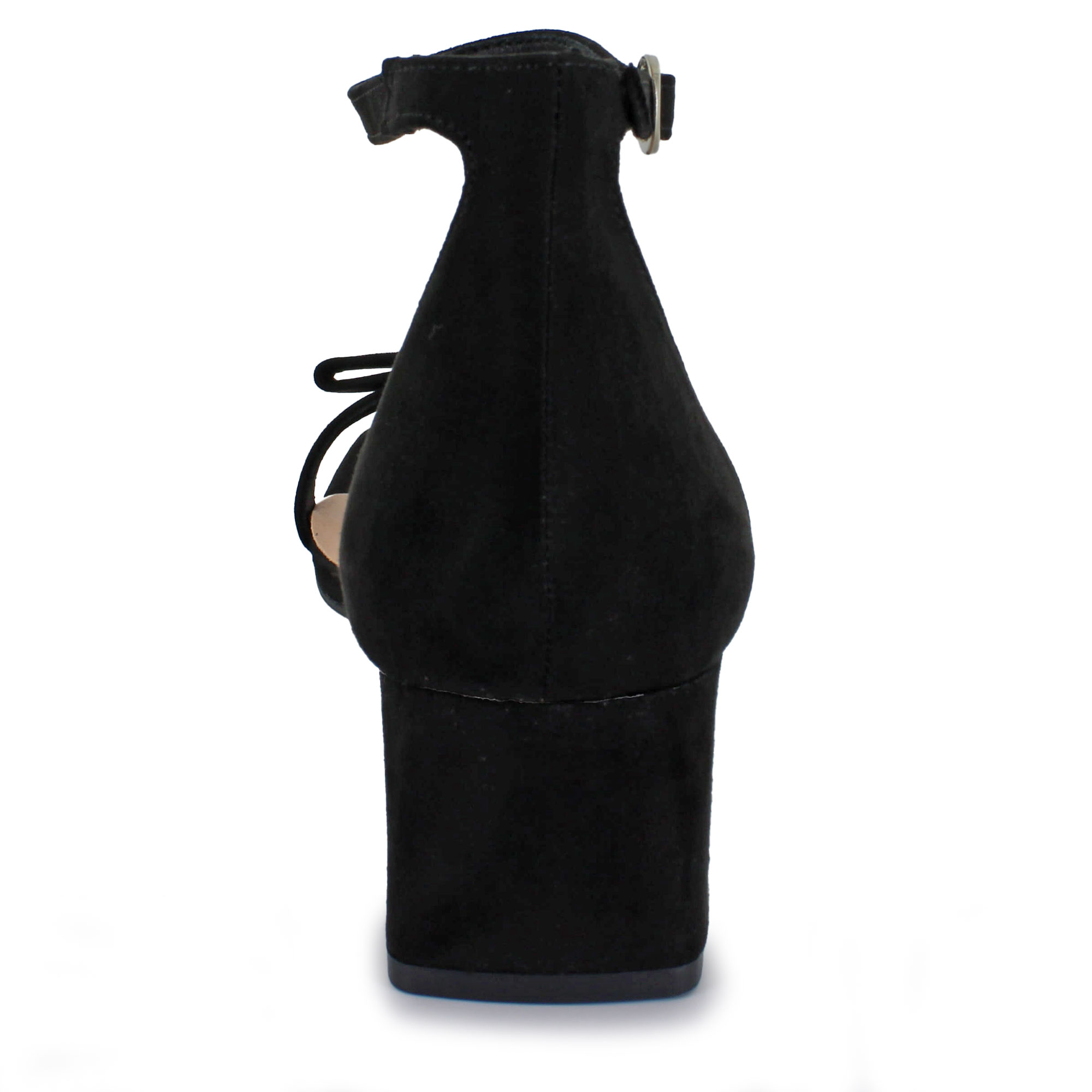 Chinese Laundry London