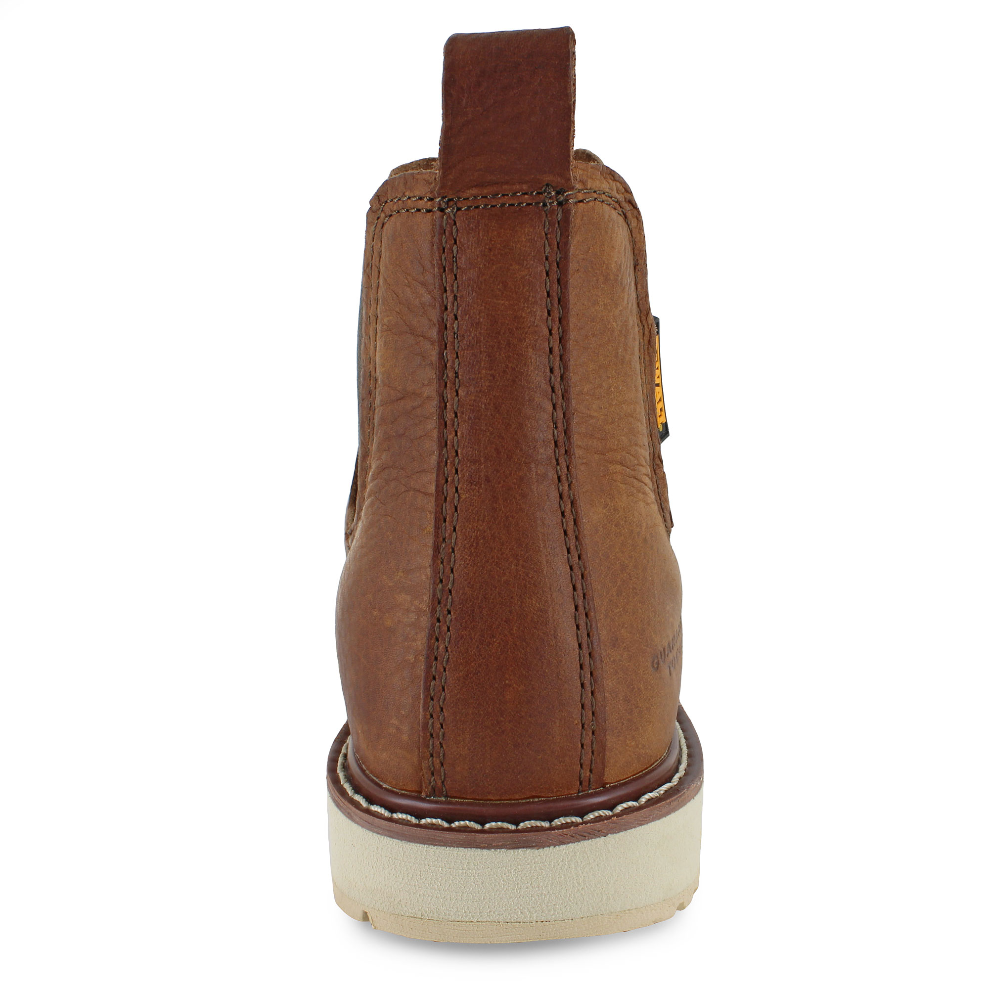 DeWalt Flex Albany Slip-Resistant