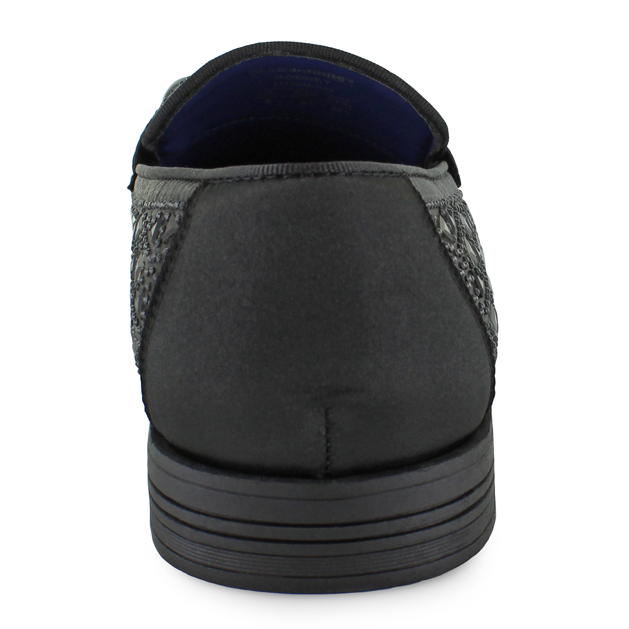 Studio Infinite Rodney