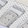 Athletics adidas Astrastar, White/Silver/Creme, swatch