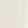New Arrivals Bogg Bags Bitty Bogg Bag With Shimmer, Off-White, swatch