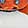 Sandals Yoki Pamela, Multi-Color/White, swatch