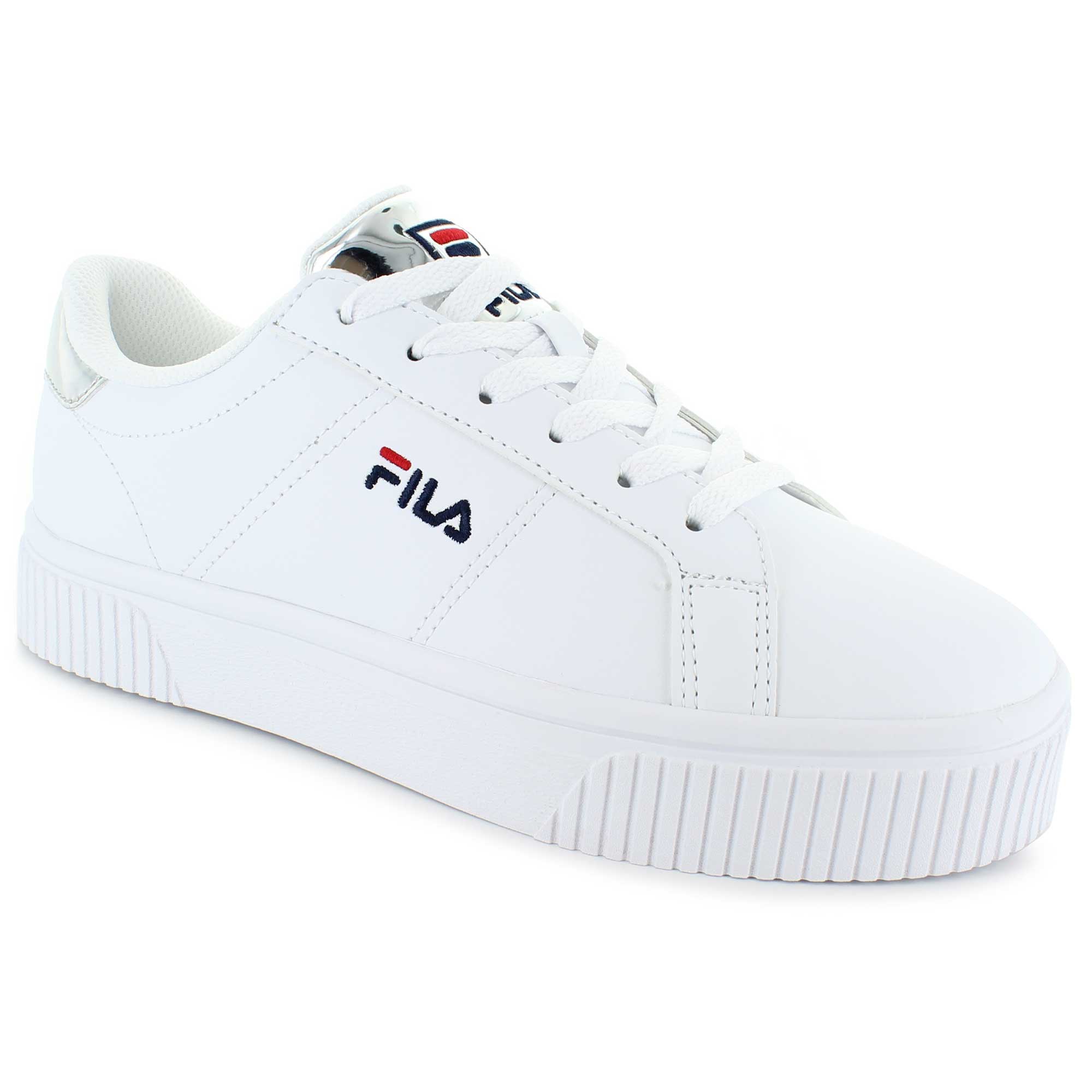 fila panache 19