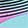  Skechers Microspec Advance, Aqua/Pink/Black, swatch