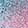 Spring Shoes Crocs Classic Glitter Clog-K, Blue/Pink/GLITTER, swatch
