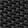  HEYDUDE Wally Toddler Funk, Black, swatch