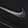 Uniform Shoes Nike Zoom Bella 7, Black, swatch