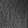 Pierre Dumas Scalene-1, Black, swatch