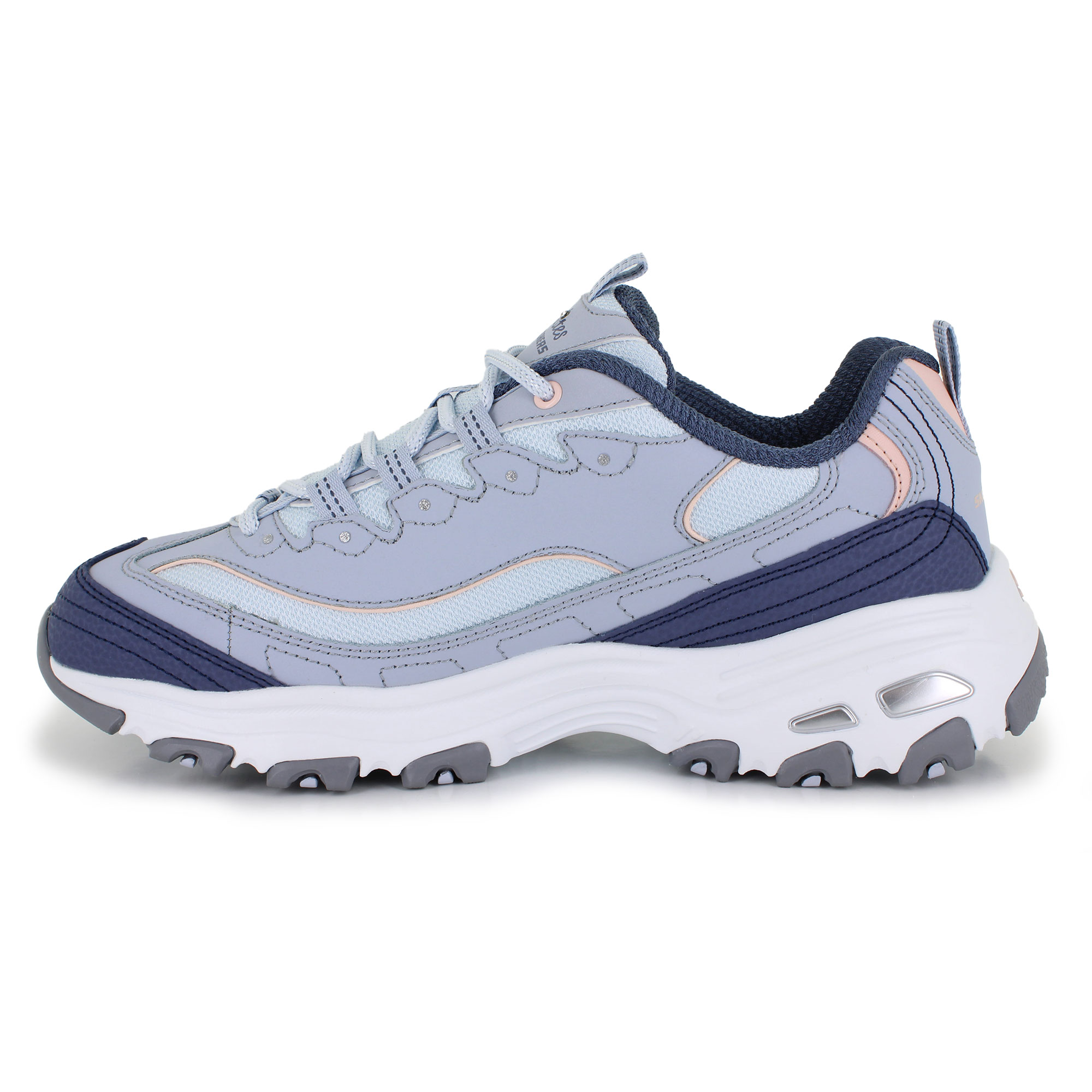 Skechers D'Lites - Popular Vote 150241