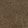  Project Cloud Kiara, Taupe, swatch