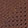  Dockers Overtime, Tan, swatch