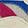 Classic & Retro Sneakers Reebok Charge 2.0, Bone/Multi-Color, swatch