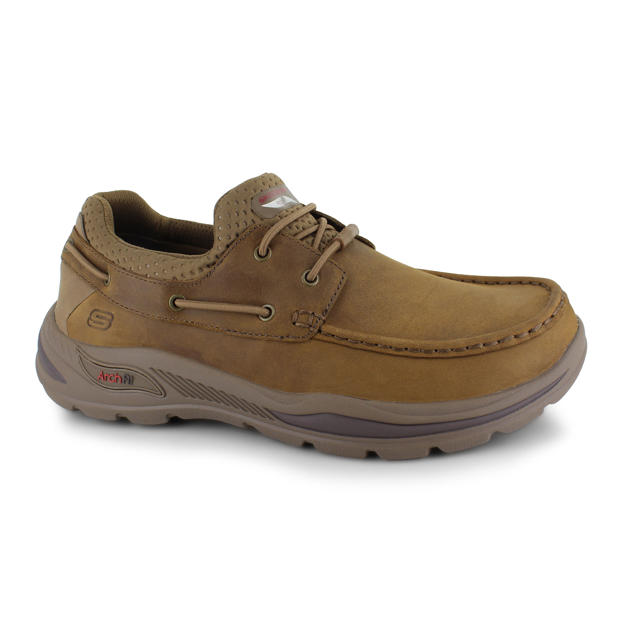 Men's Boat Shoes | Shop Now at SHOE DEPT. ENCORE