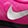 Nike Air Max Nike Air Max Invigor, Pink/Black, swatch