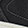 Hi-tops Levi's Mod Hi, Black, swatch