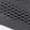  Riddell Brawl Football, Black/White, swatch
