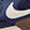 Classic & Retro Sneakers Nike Air Max Excee, Navy/Tan, swatch