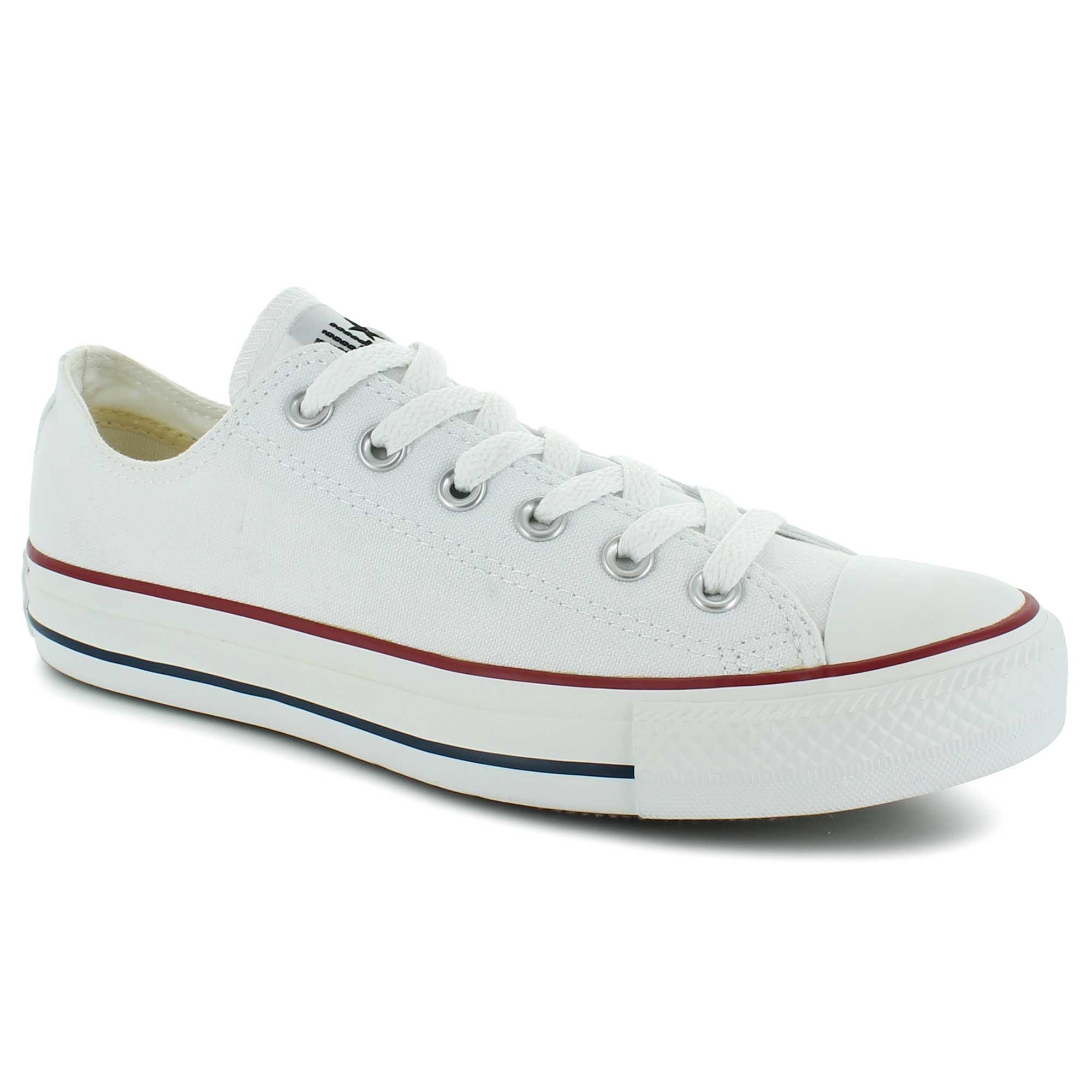 converse sneakers star player