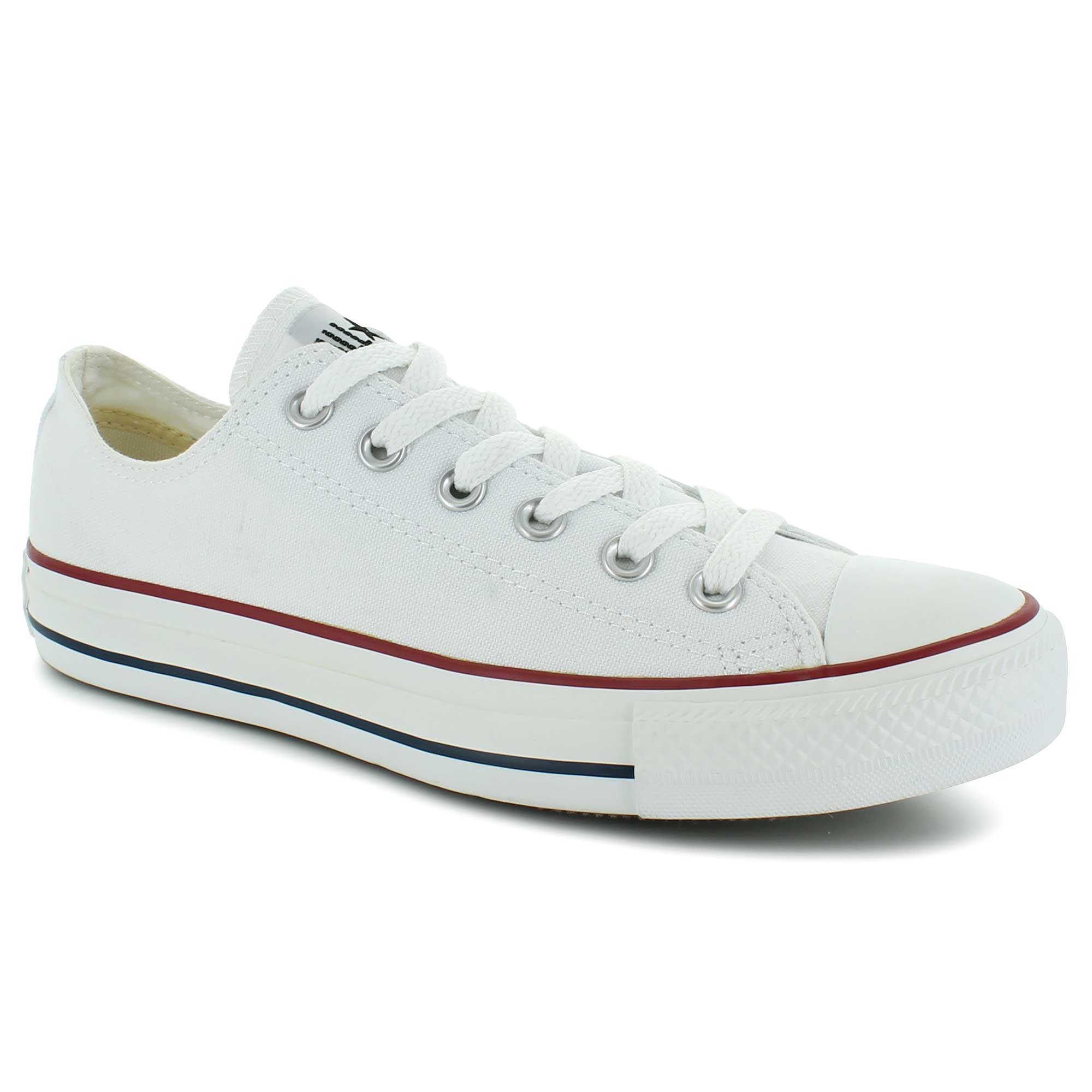 shoe department women's converse